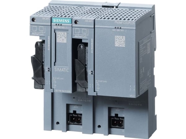 Siemens 6ES7158-3MU10-0XA0