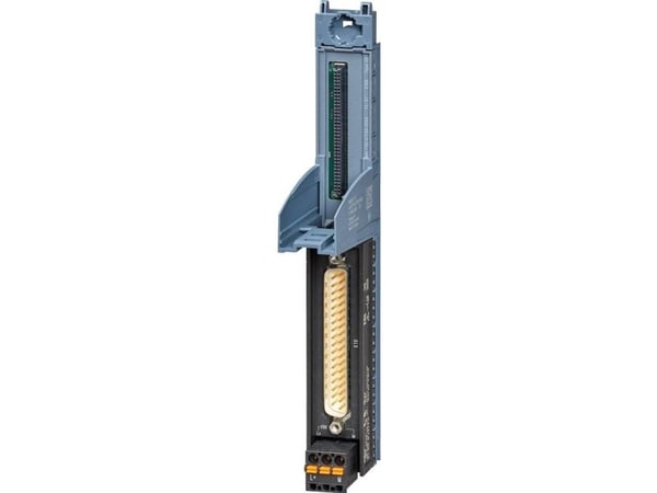 Siemens 6DL1193-6TC00-0DH0