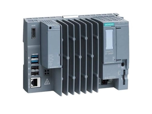 Siemens 6ES7677-2VB42-0GB0