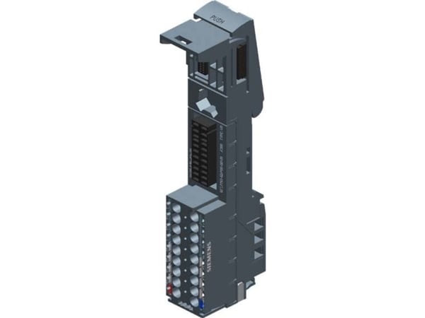 Siemens 6ES7193-6BP00-0BU0