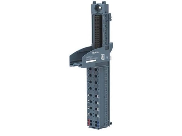 Siemens 6DL1193-6TP00-0BK0, 1 stykker, 150 g, 24 mm, 90 mm, 185 mm
