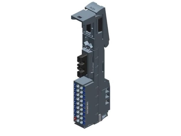 Siemens 6ES7193-6UP00-0BP2