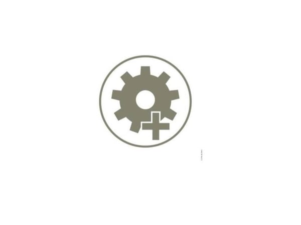 Siemens 6ES79601CB005AA5