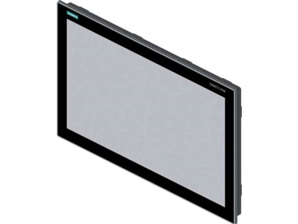 Siemens IFP2200 Basic, Digital flatskjerm, 54,6 cm (21,5"), LCD, 1920 x 1080 piksler
