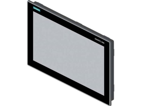 Siemens 6AV78622BD000AA0