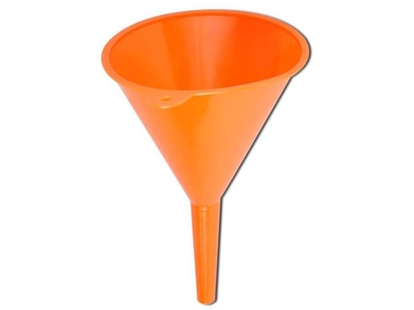 Pressol 0656234 02365 Suppilo 0,70 l 150 mm