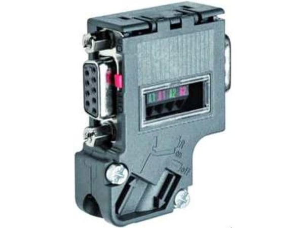 Siemens 6ES7972-0BB42-0XA0