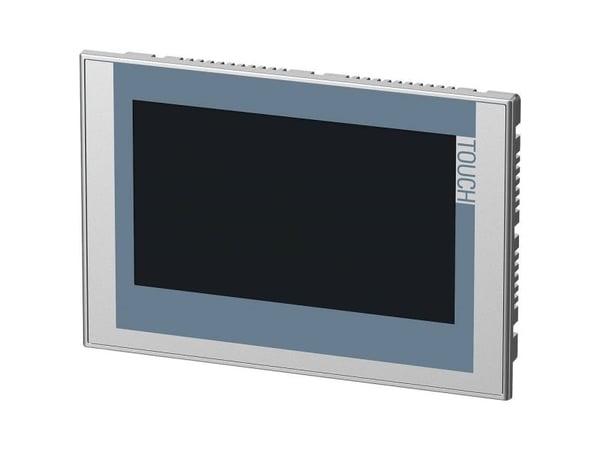 Siemens 6AV2143-6JB00-0AA0