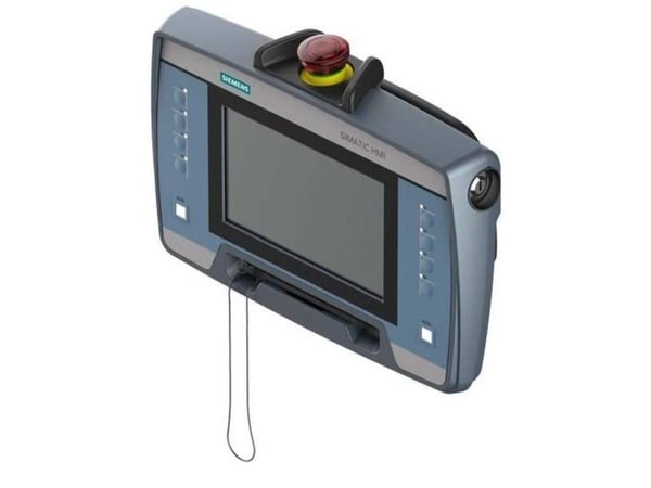Siemens 6AV21456GB060AA0