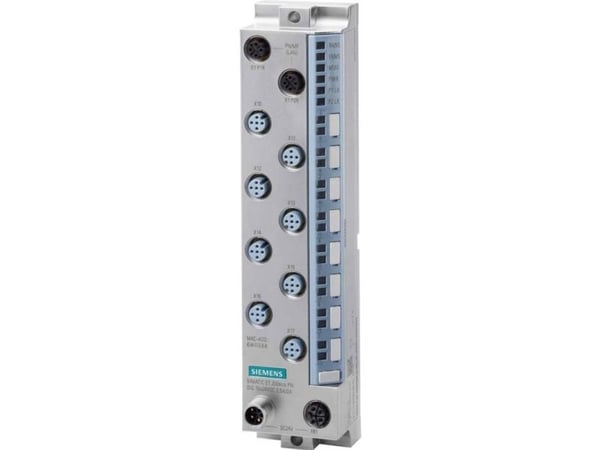 Siemens 6ES7143-6BH00-0BB0