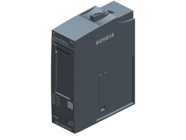 Siemens 6ES71316CF000AU0
