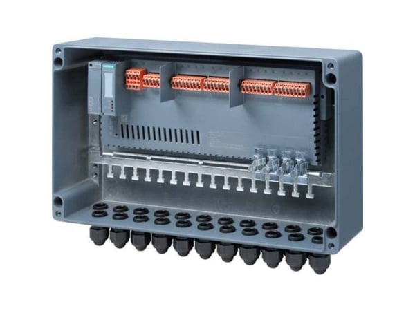 Siemens 6ES76555PX111AX0