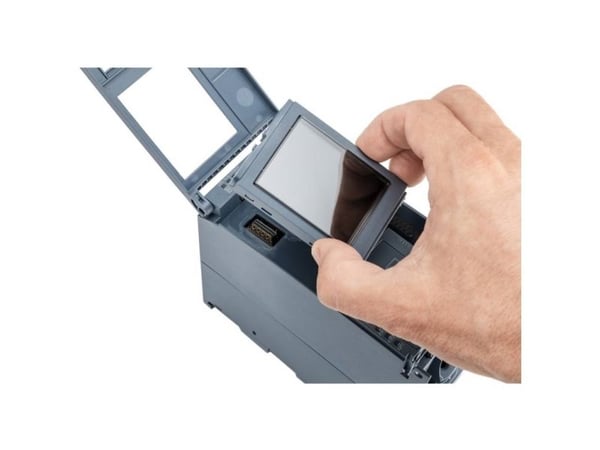 Siemens 6ES75911BB000AA0