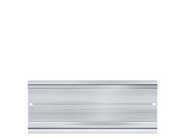 Siemens 6ES75901AF300AA0 6ES7590-1AF30-0AA0 PLC-profilskinne