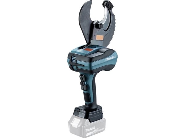 Makita DTC101ZK Kaapelileikkuri 50 mm