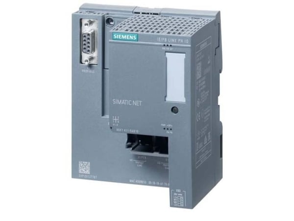 Siemens 6GK1411-5AB10