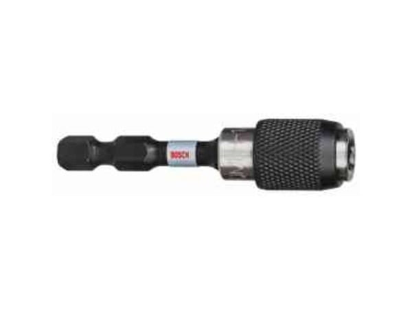 Bosch magnetfäste Impact Quiq 1 st