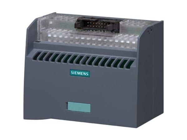 Siemens 6ES79240BF200BA0