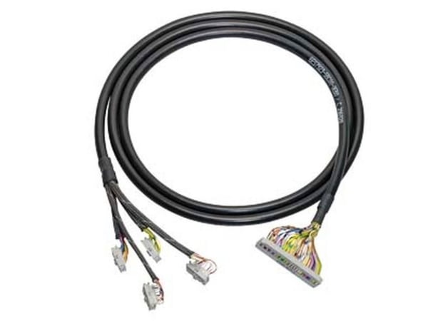 Siemens 6ES79235BE000EB0