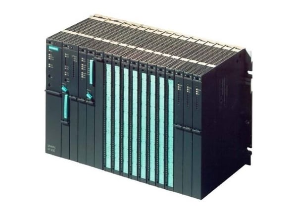 Siemens 6ES74922DX000AA0