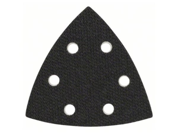 Bosch ADAPTER DELTA 93MM