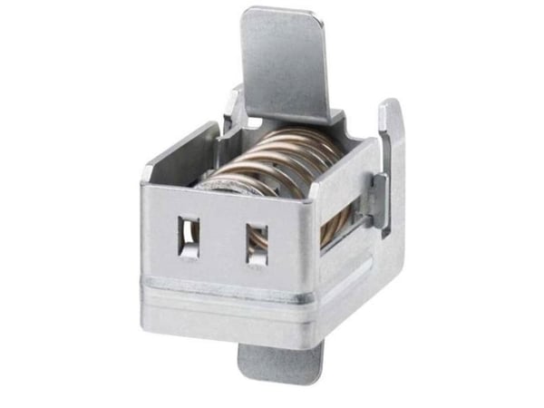 Siemens 6ES75905BA000AA0