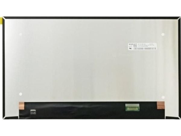 CoreParts MSC133F30-363M, Skjerm, 33,8 cm (13.3"), Full HD