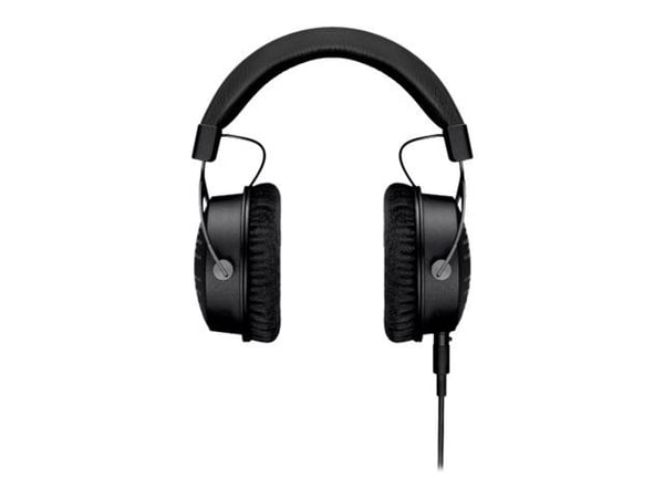Beyerdynamic kuulokkeet Beyerdynamic DT 1990 PRO MK II - Avoimet studiokuulokkeet