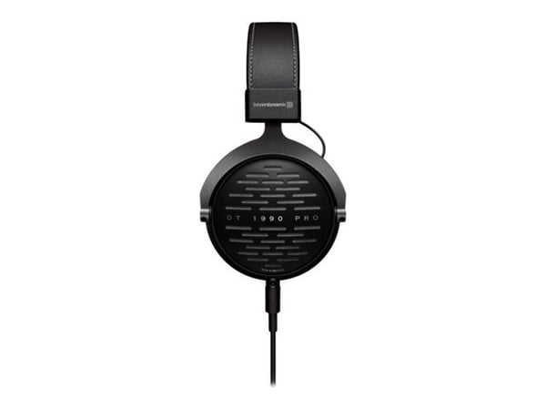 Beyerdynamic kuulokkeet Beyerdynamic DT 1990 PRO MK II - Avoimet studiokuulokkeet