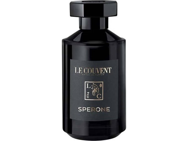 Pilexil Eau de Parfum 100 ml