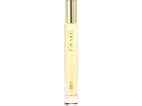 Paco Rabanne Fame Eau De Parfum Miniature 10 ml (woman)