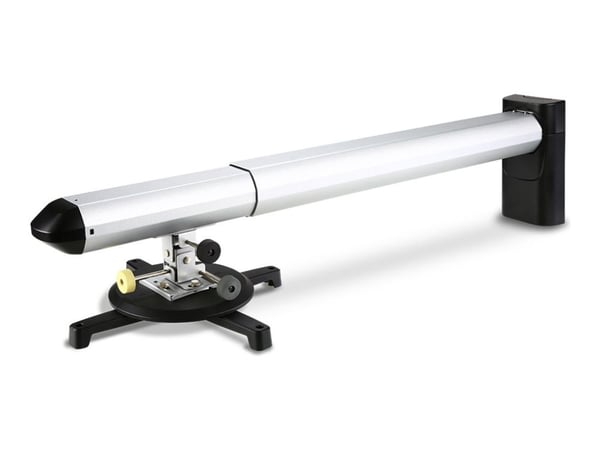Acer Ultra-Short-Throw Wall Mount - Monteringssett (veggmontering) - for projektor - veggmonterbar - for Acer S5201M
