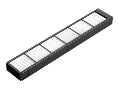 SILVERLINE KUL18 - Trekullsfilter