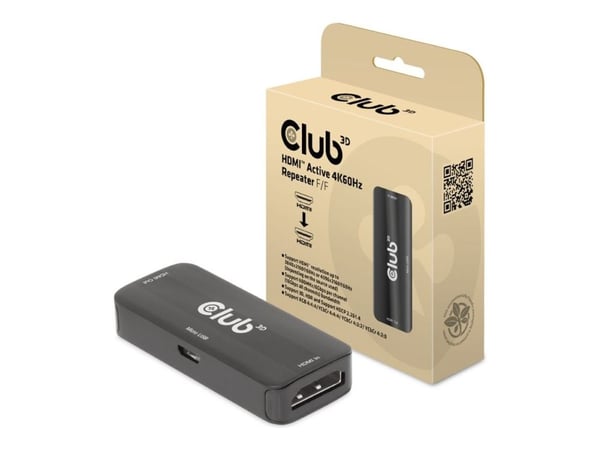 CLUB3D CAC-1307 CLUB3D CAC-1307