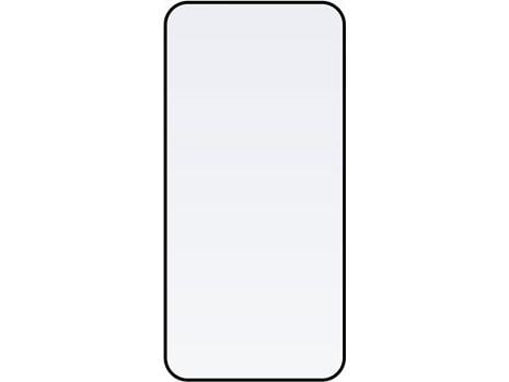 FIXED - Smart sporer - Apple iPhone 16:lle