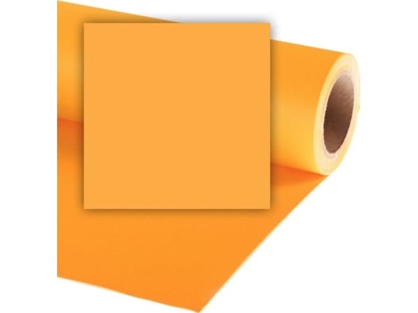 Colorama LL CO594 bakgrunnspapir til fotostudio-blits