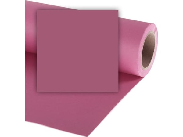 Colorama LL CO544 tilbehør til fotostudio blitz - bakgrunnspapir