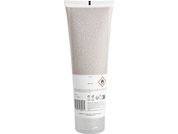 Active Gel, ABENA, 250 ml - (6 stk.)