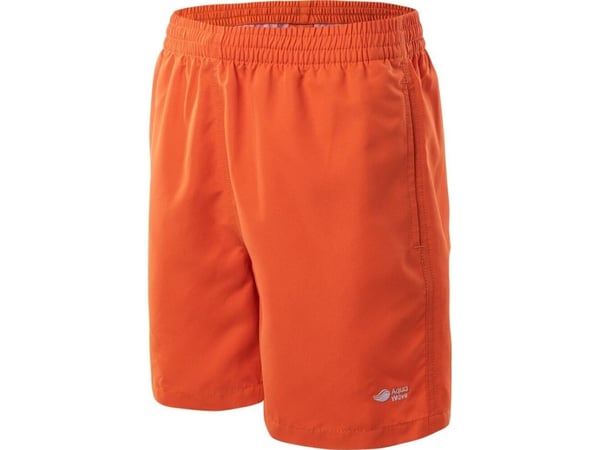 AquaWave barne-shortser APELI JR
