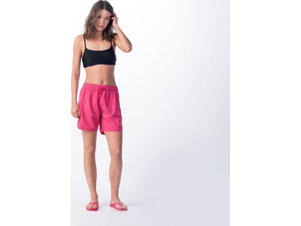 AquaWave dameshorts ROSSINA WMNS