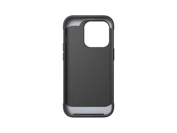 GEAR4 Havana, Etui, Apple, iPhone 14 Pro, 15,5 cm (6.1"), Svart