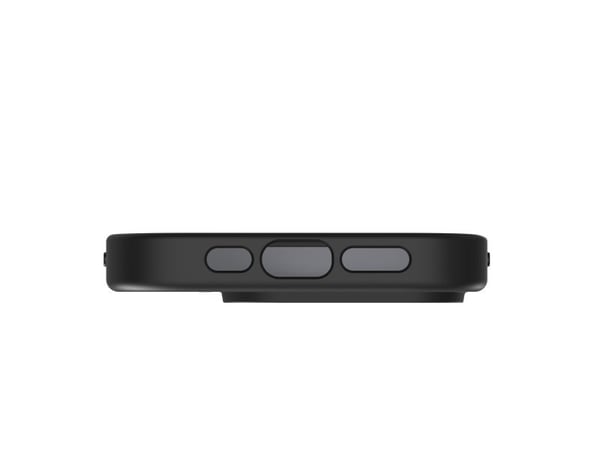 GEAR4 Havana, Etui, Apple, iPhone 14 Pro, 15,5 cm (6.1"), Svart
