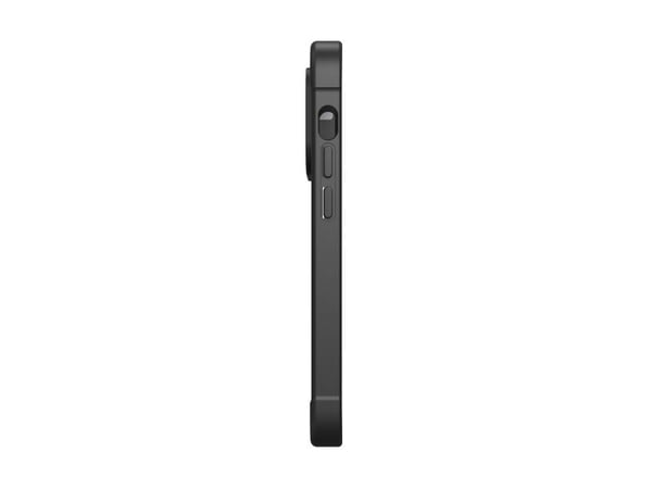 GEAR4 Havana, Etui, Apple, iPhone 14 Pro, 15,5 cm (6.1"), Svart