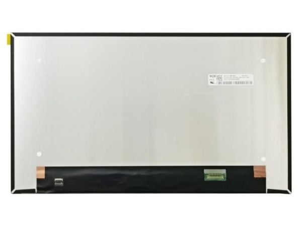 CoreParts MSC133F30-363M, Skjerm, 33,8 cm (13.3"), Full HD