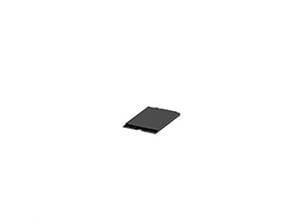 HP N65633-002, WWAN Card, HP