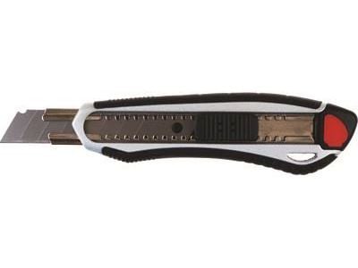 Grand papirkutter GR-8100 (nzk1140025) Grand papirkutter GR-8100 (nzk1140025)