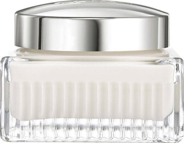 CHLOE CHLOE EAU DE PARFUM 150ML