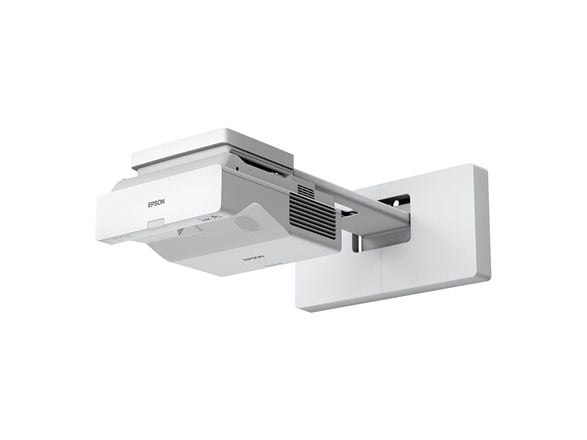 Epson EB-770F 4100lm