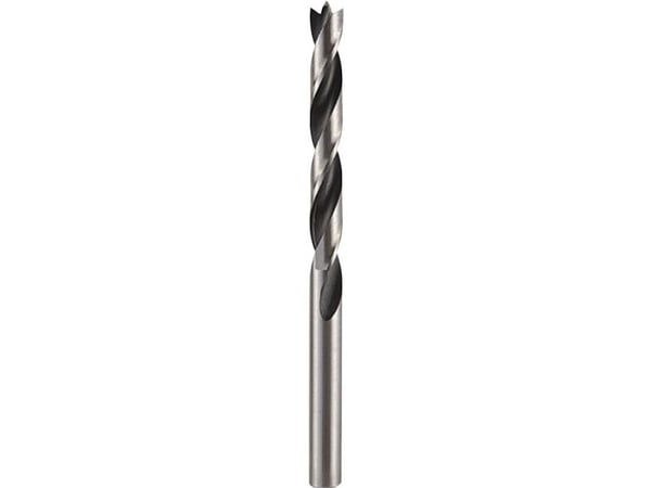 Makita D-07163, 1 styck