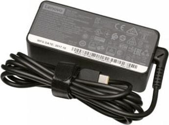 Chicony ADLX45NCC3A - Strømadapter - 45 watt - FRU - for G50-30; G50-45; G50-70; IdeaPad U330 Touch; U430; U430 Touch; Yoga 2 11; Z50-70; Z50-75